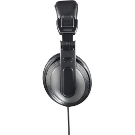Слушалки тапи Hama 180502 ⋙ на цена от 23.88лв  - Allegro-bg.com 2
