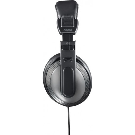 Слушалки тапи Hama 180502 ⋙ на цена от 23.88лв  - Allegro-bg.com
