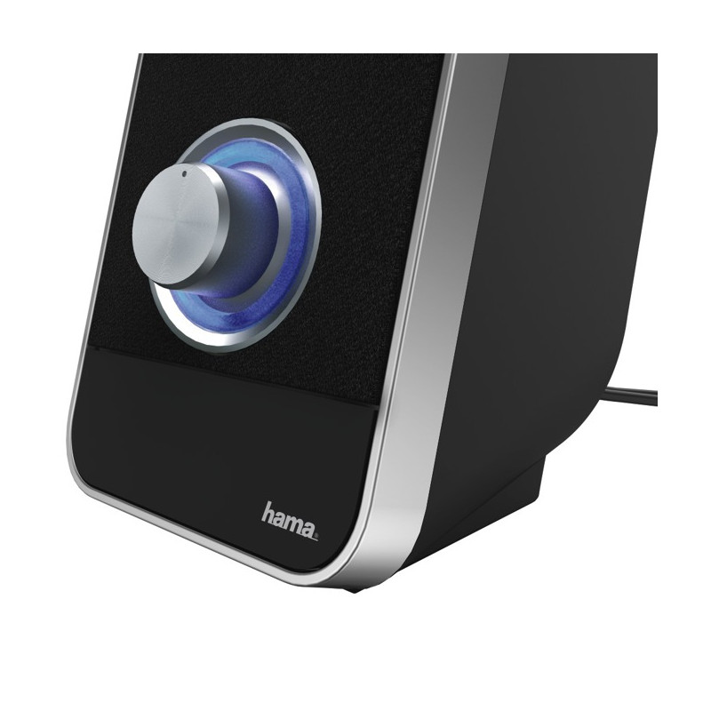 Тонколони Hama Sonic LS-206 113329