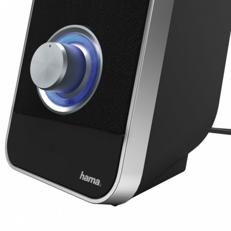 Тонколони Hama Sonic LS-206 113329