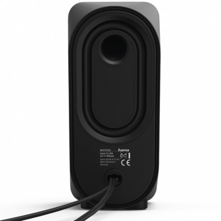 Тонколони Hama Sonic LS-206 113329