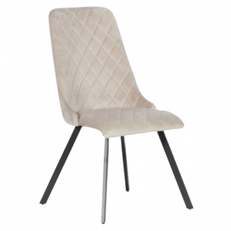 Трапезен  ⋙ на цена от 144.00лв  - Allegro-bg.com