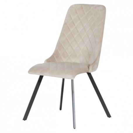 Трапезен  ⋙ на цена от 144.00лв  - Allegro-bg.com