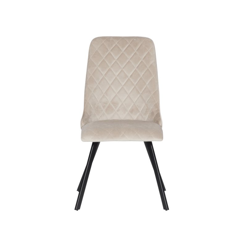 Трапезен  ⋙ на цена от 144.00лв  - Allegro-bg.com