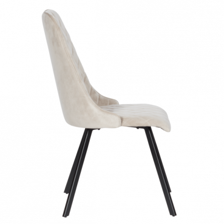 Трапезен  ⋙ на цена от 144.00лв  - Allegro-bg.com