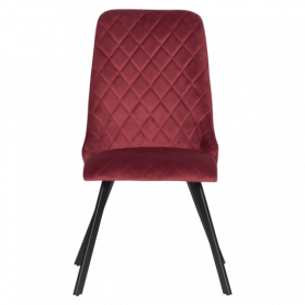 Трапезен стол ATLANTA -  ⋙ на цена от 144.00лв  - Allegro-bg.com 2