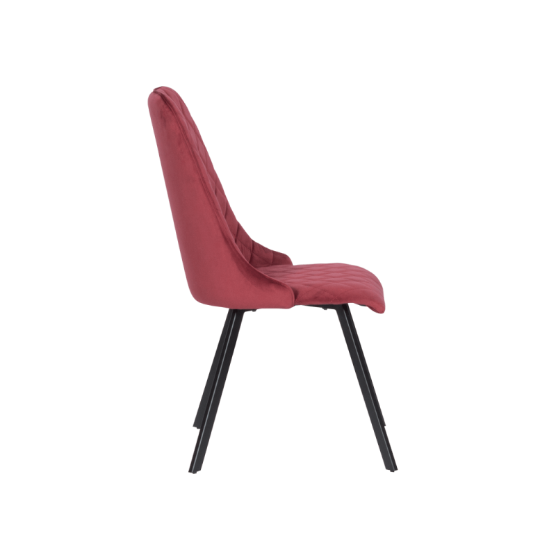 Трапезен стол ATLANTA -  ⋙ на цена от 144.00лв  - Allegro-bg.com