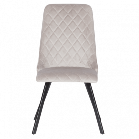 Трапезен стол ATLANTA -  ⋙ на цена от 144.00лв  - Allegro-bg.com 2