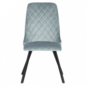 Трапезен стол ATLANTA -  ⋙ на цена от 144.00лв  - Allegro-bg.com 2