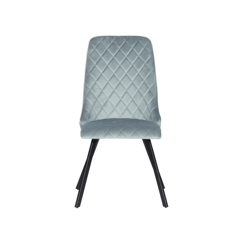 Трапезен стол ATLANTA -  ⋙ на цена от 144.00лв  - Allegro-bg.com