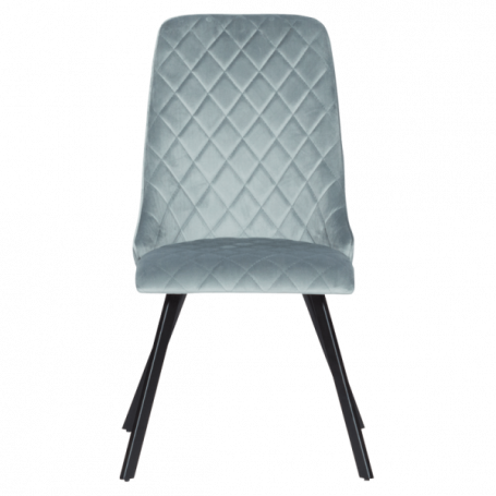 Трапезен стол ATLANTA -  ⋙ на цена от 144.00лв  - Allegro-bg.com