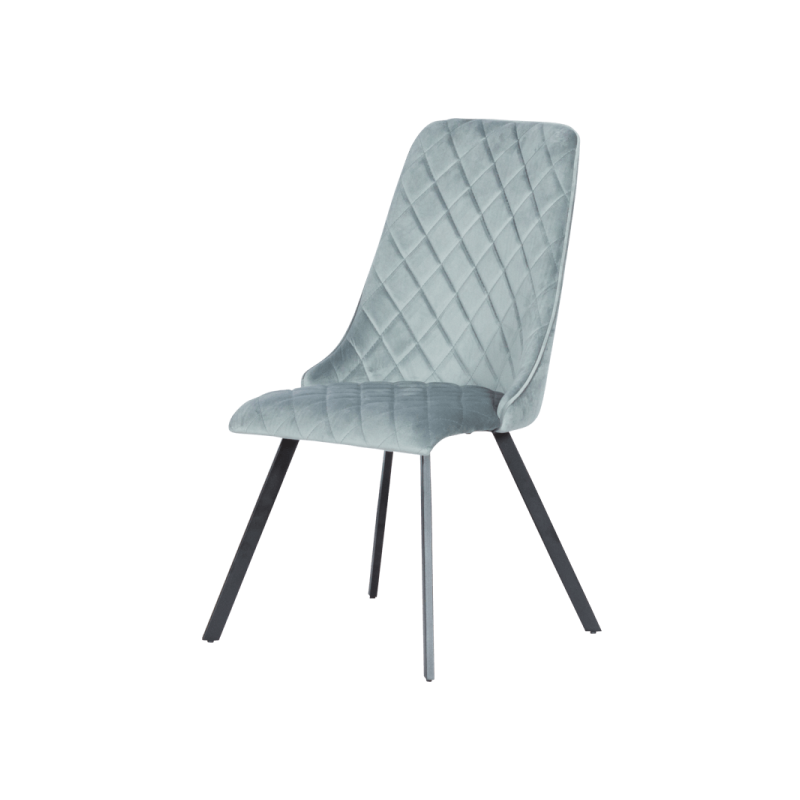 Трапезен стол ATLANTA -  ⋙ на цена от 144.00лв  - Allegro-bg.com