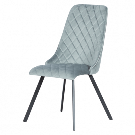 Трапезен стол ATLANTA -  ⋙ на цена от 144.00лв  - Allegro-bg.com