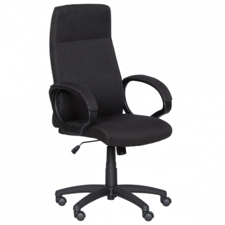 Президентски офис стол  ⋙ на цена от 195.60лв  - Allegro-bg.com