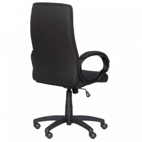 Президентски офис стол  ⋙ на цена от 195.60лв  - Allegro-bg.com 2