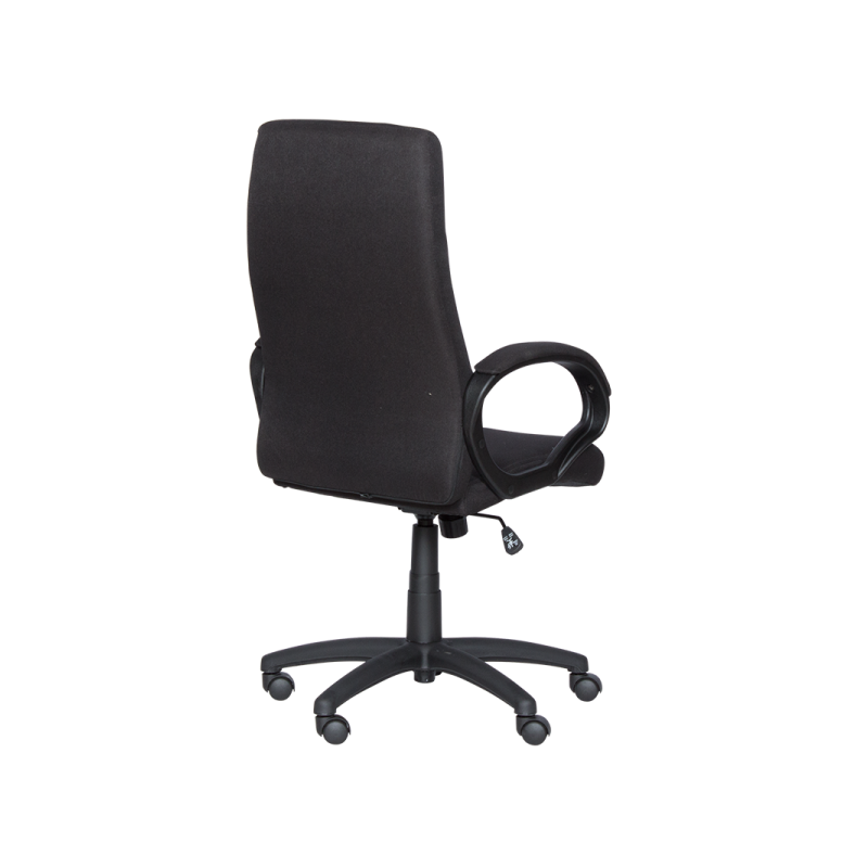 Президентски офис стол  ⋙ на цена от 195.60лв  - Allegro-bg.com