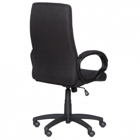 Президентски офис стол  ⋙ на цена от 195.60лв  - Allegro-bg.com