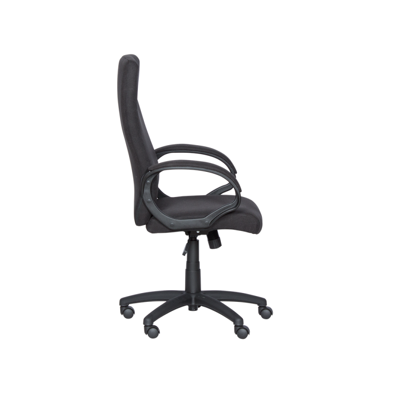 Президентски офис стол  ⋙ на цена от 195.60лв  - Allegro-bg.com