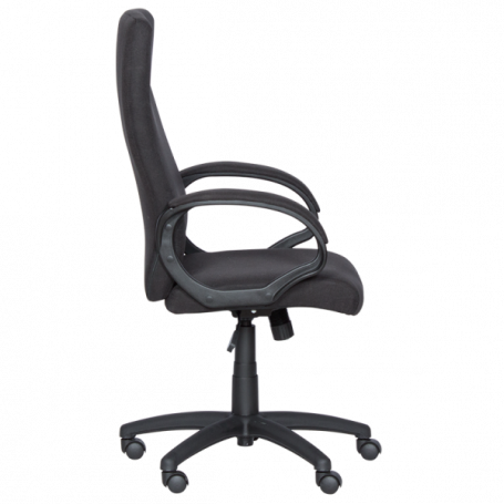 Президентски офис стол  ⋙ на цена от 195.60лв  - Allegro-bg.com