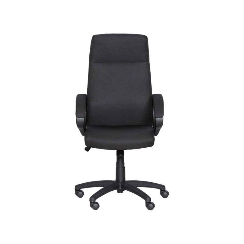 Президентски офис стол  ⋙ на цена от 195.60лв  - Allegro-bg.com