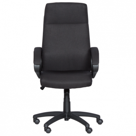 Президентски офис стол  ⋙ на цена от 195.60лв  - Allegro-bg.com