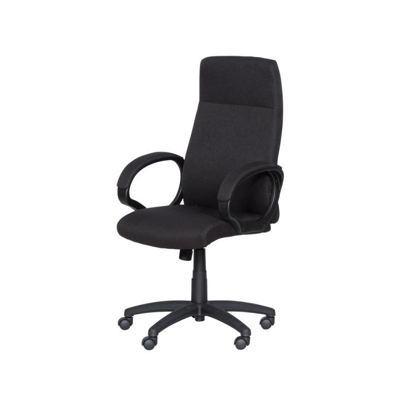 Президентски офис стол  ⋙ на цена от 195.60лв  - Allegro-bg.com