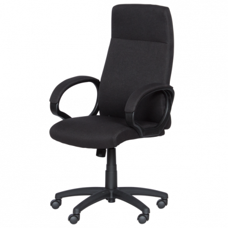 Президентски офис стол  ⋙ на цена от 195.60лв  - Allegro-bg.com