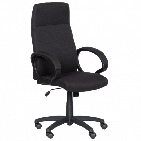 ОФИС СТОЛ 7538 - ЧЕРЕН ⋙ на цена от 195.60лв  - Allegro-bg.com