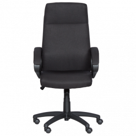 ОФИС СТОЛ 7538 - ЧЕРЕН ⋙ на цена от 195.60лв  - Allegro-bg.com 2