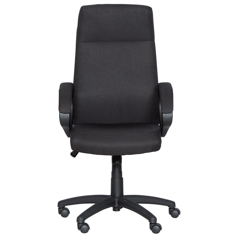 ОФИС СТОЛ 7538 - ЧЕРЕН ⋙ на цена от 195.60лв  - Allegro-bg.com