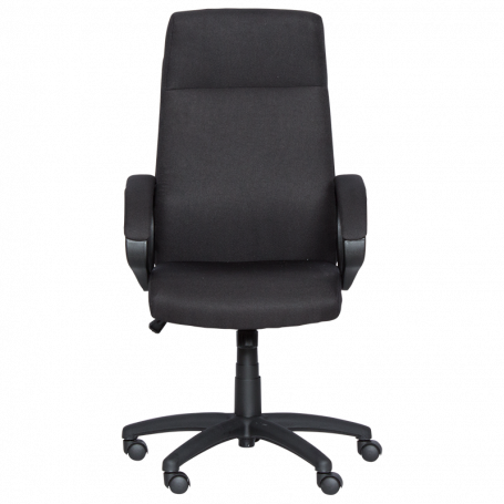 ОФИС СТОЛ 7538 - ЧЕРЕН ⋙ на цена от 195.60лв  - Allegro-bg.com