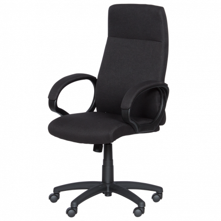 ОФИС СТОЛ 7538 - ЧЕРЕН ⋙ на цена от 195.60лв  - Allegro-bg.com