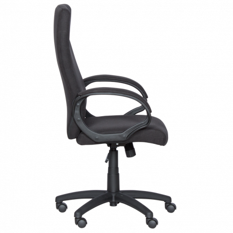 ОФИС СТОЛ 7538 - ЧЕРЕН ⋙ на цена от 195.60лв  - Allegro-bg.com