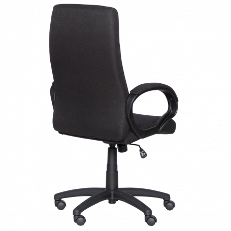 ОФИС СТОЛ 7538 - ЧЕРЕН ⋙ на цена от 195.60лв  - Allegro-bg.com