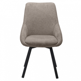 Трапезен стол WIGAN -  ⋙ на цена от 199.80лв  - Allegro-bg.com 2