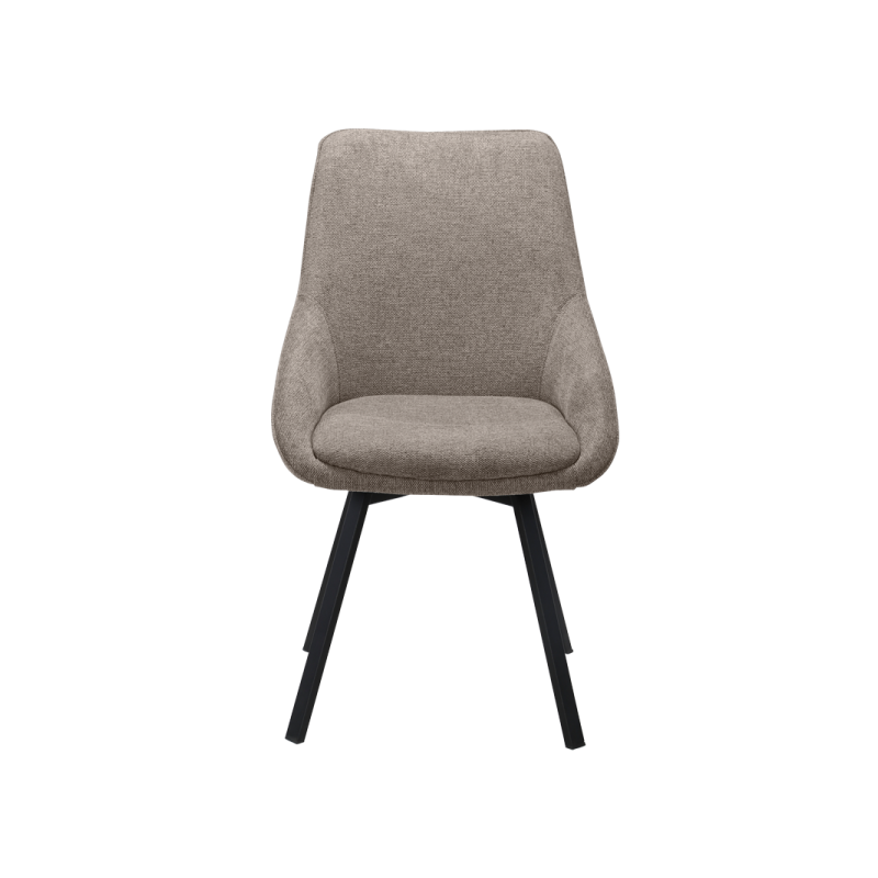 Трапезен стол WIGAN -  ⋙ на цена от 199.80лв  - Allegro-bg.com