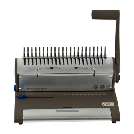 Подвързваща машина  ⋙ на цена от 474.00лв  - Allegro-bg.com