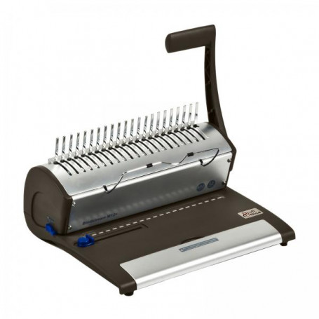 Подвързваща машина  ⋙ на цена от 474.00лв  - Allegro-bg.com