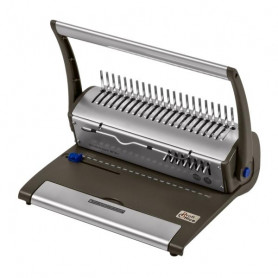 Подвързваща машина  ⋙ на цена от 336.00лв  - Allegro-bg.com 2