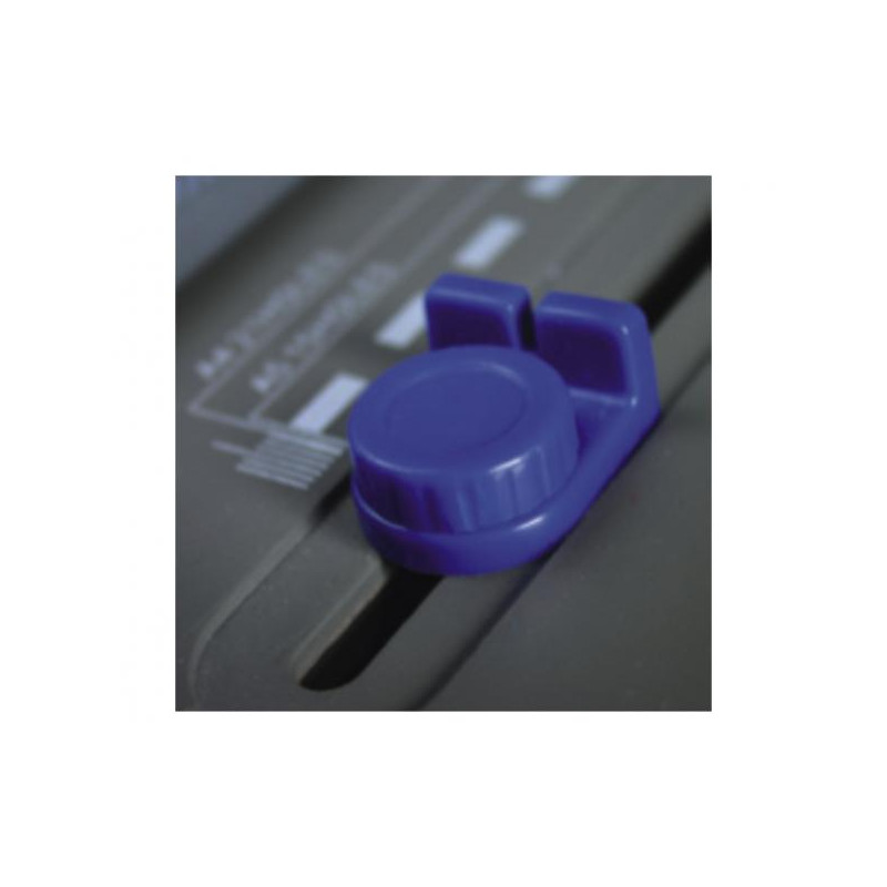 Подвързваща машина  ⋙ на цена от 336.00лв  - Allegro-bg.com