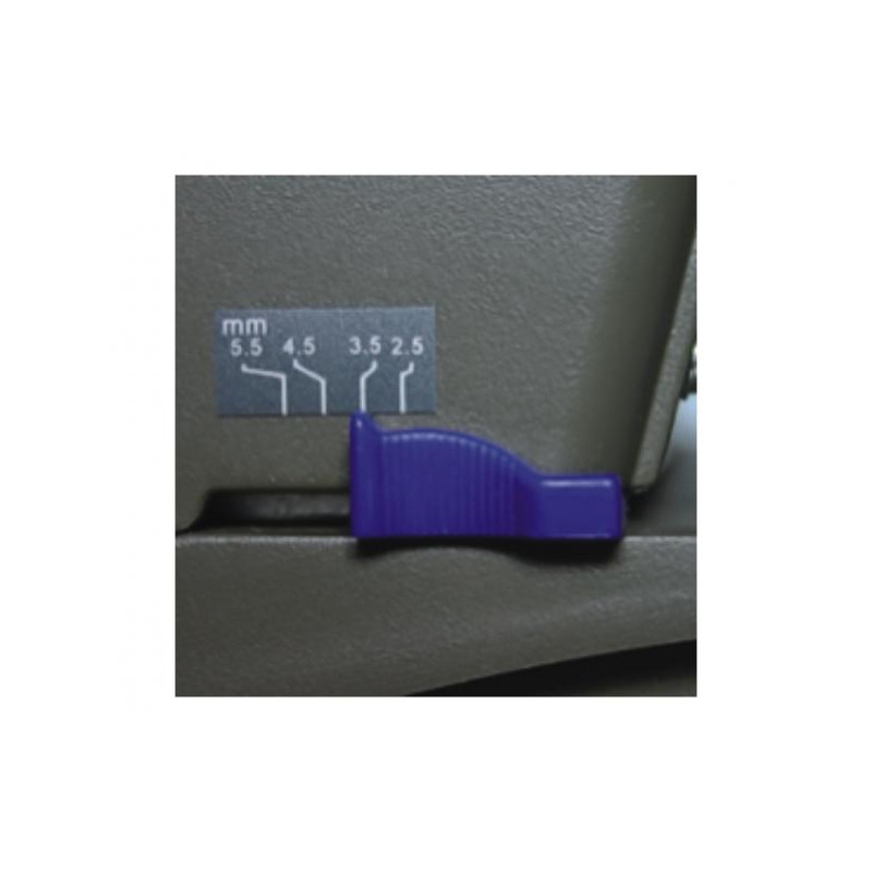 Подвързваща машина  ⋙ на цена от 336.00лв  - Allegro-bg.com