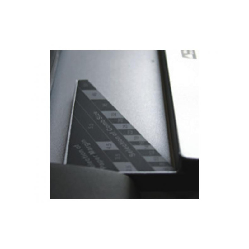 Подвързваща машина  ⋙ на цена от 336.00лв  - Allegro-bg.com