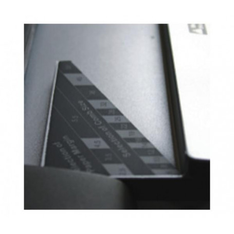 Подвързваща машина  ⋙ на цена от 336.00лв  - Allegro-bg.com