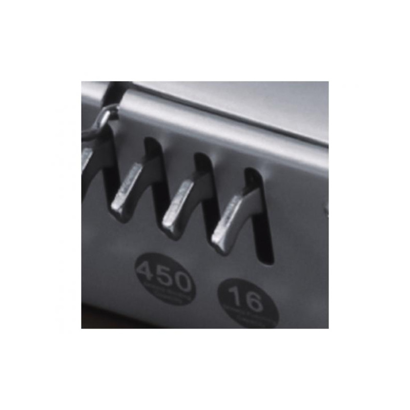 Подвързваща машина  ⋙ на цена от 336.00лв  - Allegro-bg.com