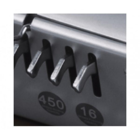 Подвързваща машина  ⋙ на цена от 336.00лв  - Allegro-bg.com