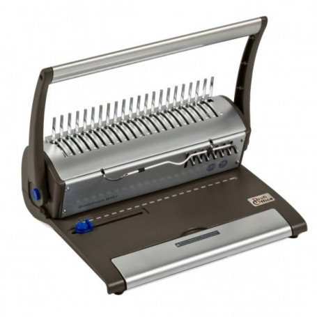 Подвързваща машина  ⋙ на цена от 336.00лв  - Allegro-bg.com