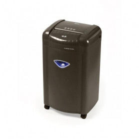 Шредер Alligator 713 S  ⋙ на цена от 858.00лв  - Allegro-bg.com 2