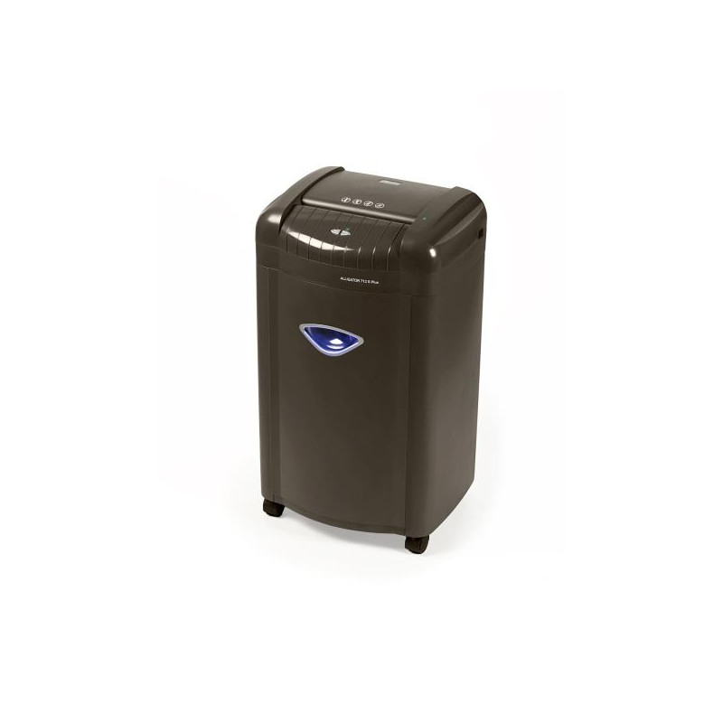 Шредер Alligator 713 S  ⋙ на цена от 858.00лв  - Allegro-bg.com