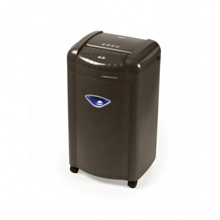 Шредер Alligator 713 S  ⋙ на цена от 858.00лв  - Allegro-bg.com