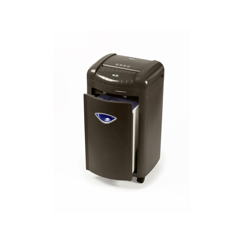 Шредер Alligator 713 S  ⋙ на цена от 858.00лв  - Allegro-bg.com